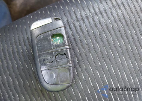 2011 Dodge Journey Mainstreet from USA, damaged, VIN 3D4PG1FG9BT519660